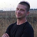 Знакомства: Алексей Иванов, 40 лет, Новошахтинск