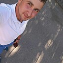 Знакомства: Игорь, 30 лет, Санкт-Петербург