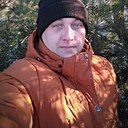 Знакомства: Ваньок, 35 лет, Ахтырка