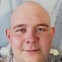 Знакомства: Дмитрий, 36 лет, Краснокаменск
