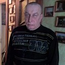 Знакомства: Юрий Архипов, 63 года, Подольск