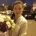 Знакомства: Татьяна, 41 год, Москва
