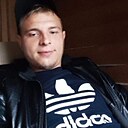 Знакомства: Ринат, 27 лет, Партизанск