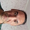 Знакомства: Алексей, 50 лет, Волжск