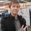 Знакомства: Саша, 23 года, Саранск