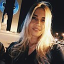 Знакомства: Светлана, 31 год, Мариинск