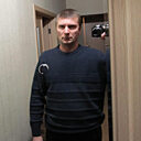 Знакомства: Егор, 45 лет, Миасс