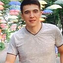 Знакомства: Жаныбек, 33 года, Москва