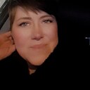 Знакомства: Мила, 43 года, Одинцово