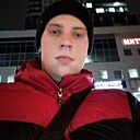 Знакомства: Степан, 32 года, Воронеж