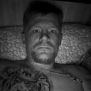 Знакомства: Антон, 36 лет, Самара