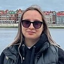 Знакомства: Татьяна, 25 лет, Чебоксары