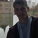 Знакомства: Александр, 25 лет, Рославль