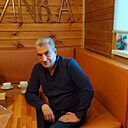 Знакомства: Александр, 57 лет, Томск