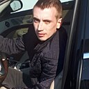 Знакомства: Роман, 39 лет, Нижний Новгород