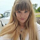 Знакомства: Галина, 38 лет, Елабуга