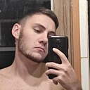 Знакомства: Максим, 28 лет, Норильск