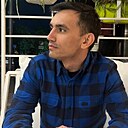 Знакомства: Артур, 29 лет, Гомель