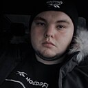 Знакомства: Максим, 27 лет, Брянск