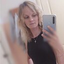 Знакомства: Елена, 37 лет, Москва