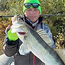 Знакомства: Евгений, 46 лет, Комсомольск-на-Амуре