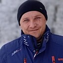 Знакомства: Sergey, 38 лет, Конотоп