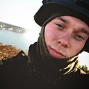 Знакомства: Смирнов Андрей, 23 года, Рязань