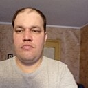 Знакомства: Александр, 38 лет, Тольятти