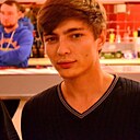 Знакомства: Илья, 28 лет, Новополоцк