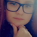Знакомства: Оленька, 20 лет, Омск