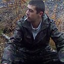 Знакомства: Дима, 37 лет, Кандалакша