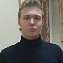 Знакомства: Виктор, 21 год, Брянск