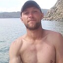 Знакомства: Петя, 35 лет, Кутулик