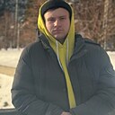 Знакомства: Евгений, 21 год, Шушенское