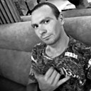 Знакомства: Владимир, 26 лет, Батайск