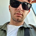 Знакомства: Дмитрий, 25 лет, Москва