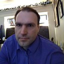 Знакомства: Дмитрий, 44 года, Томск