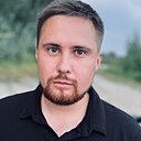 Знакомства: Владислав, 32 года, Корсаков