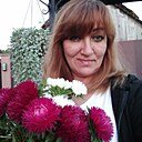 Знакомства: Оксана, 54 года, Калининград