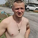 Знакомства: Саша, 28 лет, Рубцовск