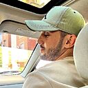 Знакомства: Prince, 33 года, Душанбе