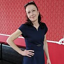 Знакомства: Елена, 57 лет, Новокузнецк