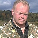 Знакомства: Сергей, 52 года, Кострома