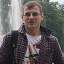 Знакомства: Дима, 38 лет, Воронеж
