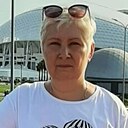 Знакомства: Наталия, 55 лет, Иркутск