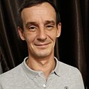 Знакомства: Слава, 53 года, Ижевск