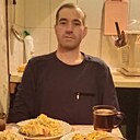 Знакомства: Евгений, 39 лет, Усть-Каменогорск