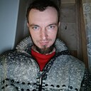 Знакомства: Алексей, 34 года, Елец