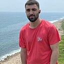 Знакомства: Алексей, 28 лет, Санкт-Петербург