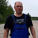 Знакомства: Александр, 44 года, Ухта